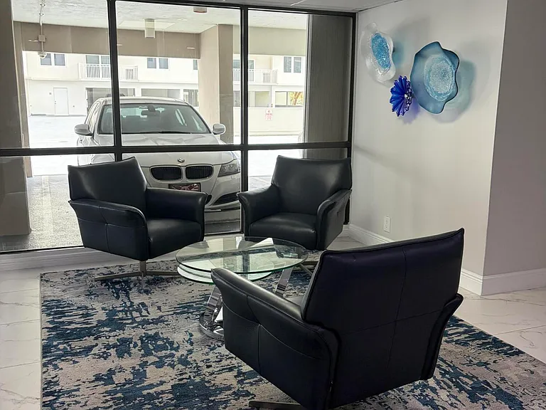 3215 S Ocean Blvd #402 — Photo 34