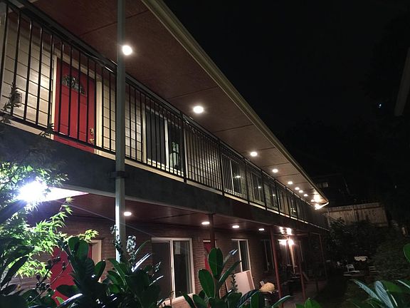 2nd image of 1150 10th Ave E APT 2