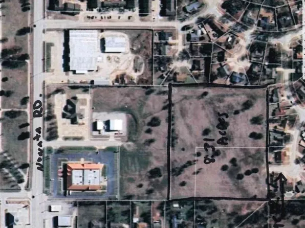 Stonehenge Dr, Bartlesville, OK 74006