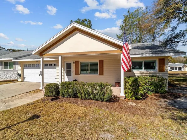 8625 SW 94th St Unit G, Ocala, FL 34481