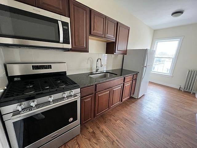 1st image of 2714 N Milwaukee Ave #307