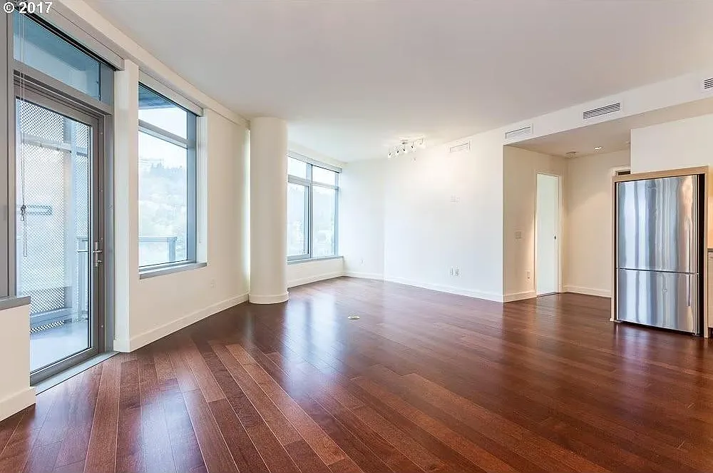 1 bed, 1205 sqft, $2,750 — Photo 3