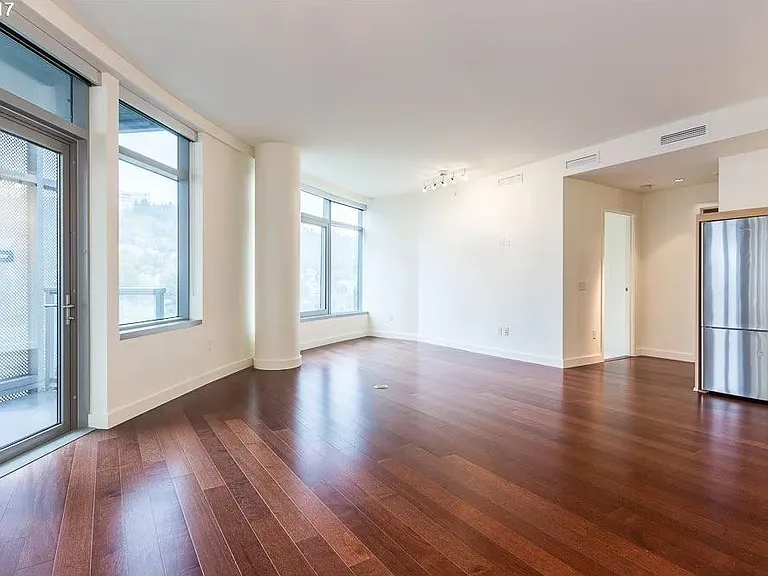 3601 SW River Pkwy #1118 — Photo 3