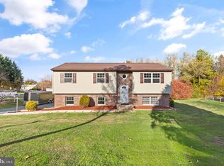 148 Sharon St, Rising Sun, MD 21911