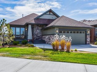 23983 E Roxbury Pl, Aurora, CO 80016