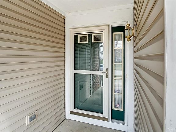4th image of 4901 Country Park Dr