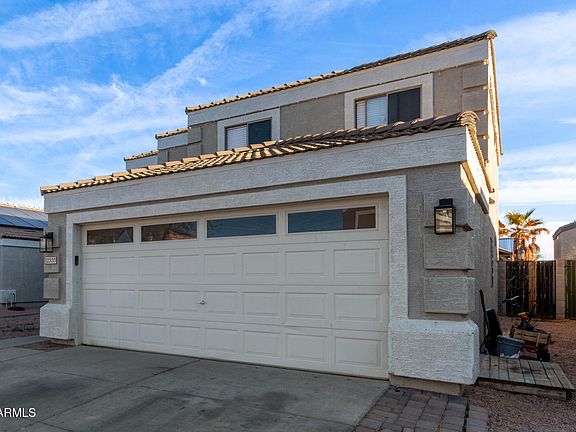 4th image of 12333 W CORRINE Drive