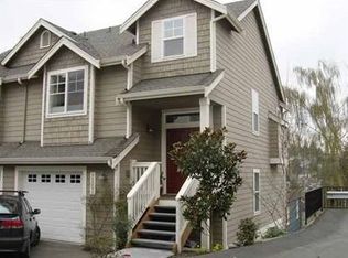 3020B 31st Ave W, Seattle, WA 98199