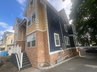 429 Main St #2, Danbury, CT 06810