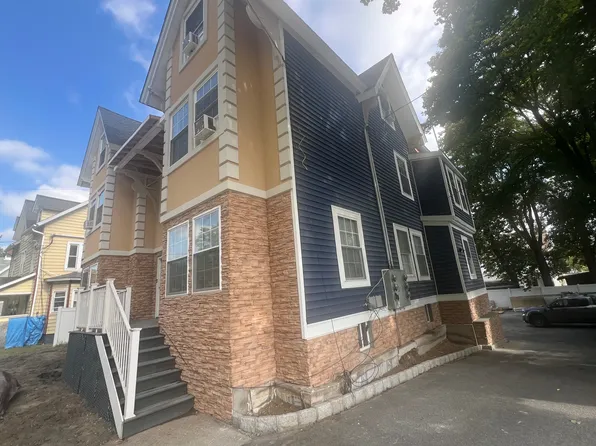 429 Main St #2, Danbury, CT 06810