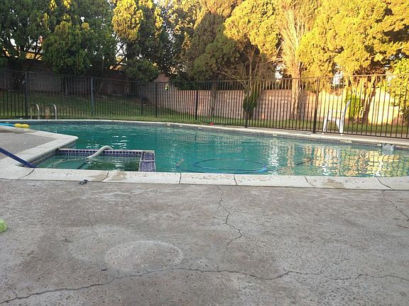 5th image of 17642 Orchid Dr.