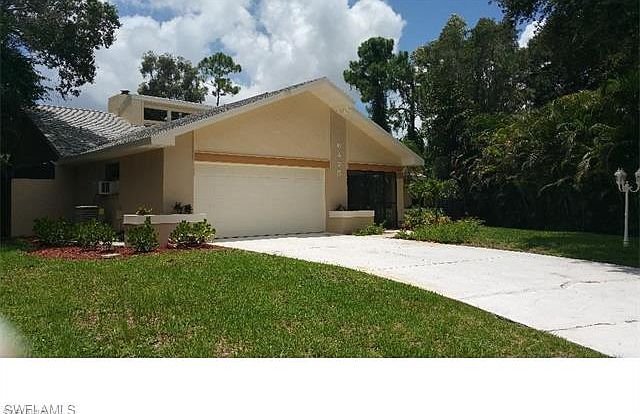 1st image of 6475 Morgan La Fee Ln