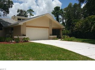 6475 Morgan La Fee Ln, Fort Myers, FL 33912