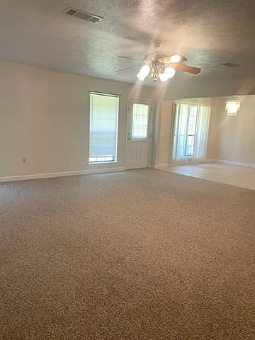1229 Port Arthur Ter — Photo 4