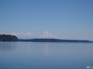 9948 Johnson Point Rd NE, Olympia, WA 98516