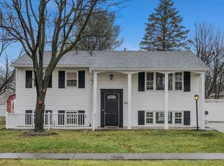 412 Denwood Dr S, Columbus, OH