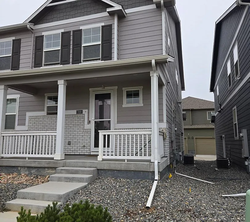 7020 Kali Ct
