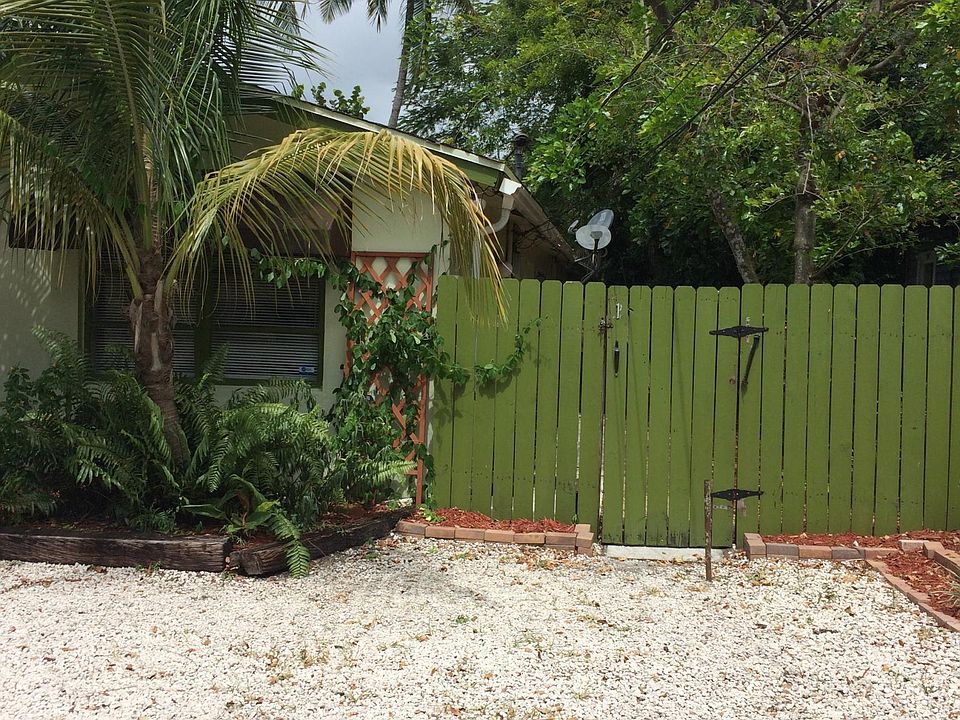 1st image of 715 W Las Olas Blvd APT 1