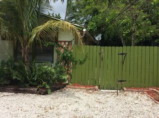 715 W Las Olas Blvd APT 1, Fort Lauderdale, FL 33312
