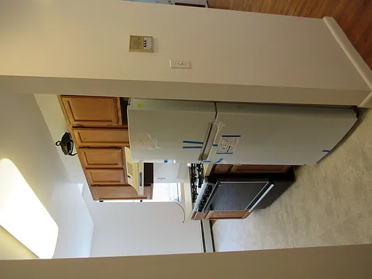 Rented by Century 21 Homefront | media 28