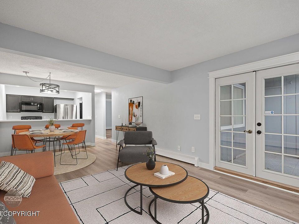 1st image of 1625 Sitka St APT 103