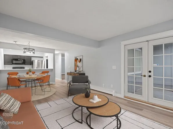 1625 Sitka St APT 103, Anchorage, AK 99501