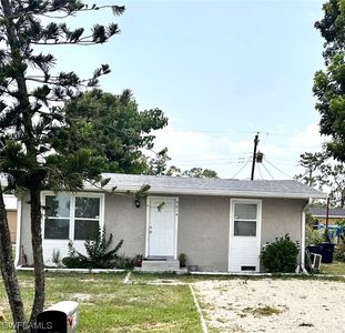 5614 5th Ave, Fort Myers, FL, 33907