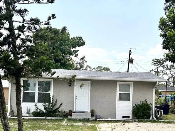 5614 5th Ave, Fort Myers, FL 33907
