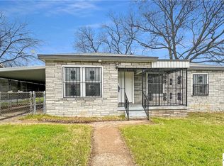 1205 Gray Dr, Killeen, TX 76541