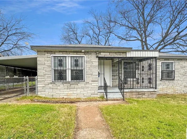 1205 Gray Dr, Killeen, TX 76541