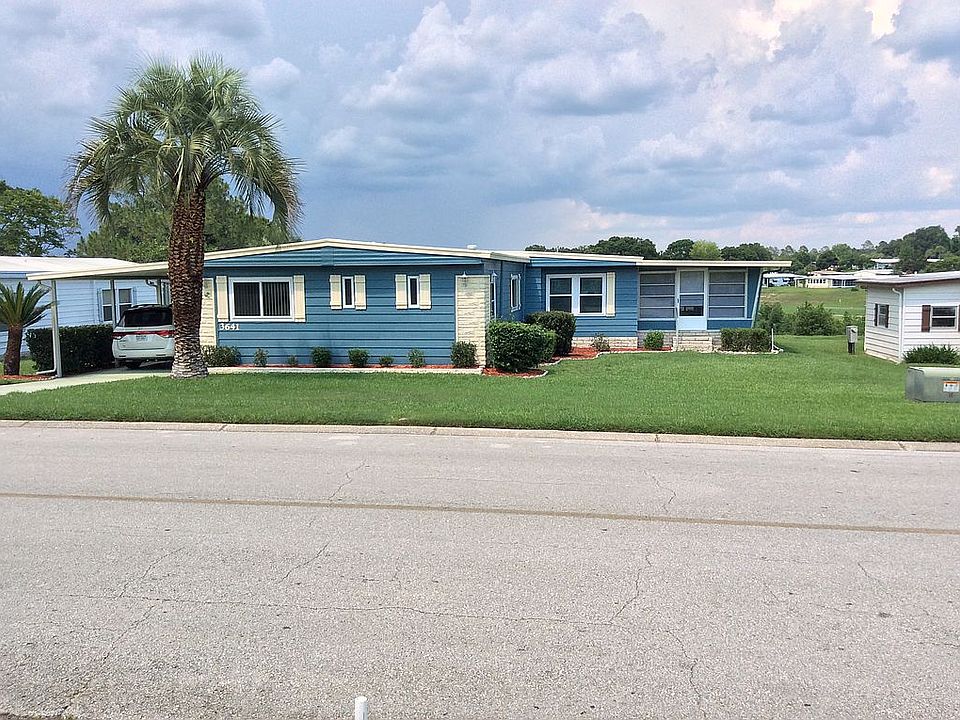 1st image of 3641 N Citrus Cir #1654