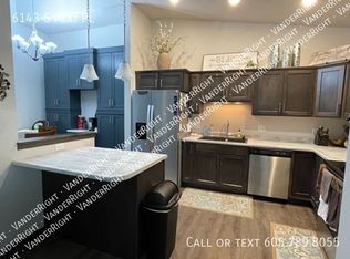 6143 S Alki Pl, Sioux Falls, SD 57108