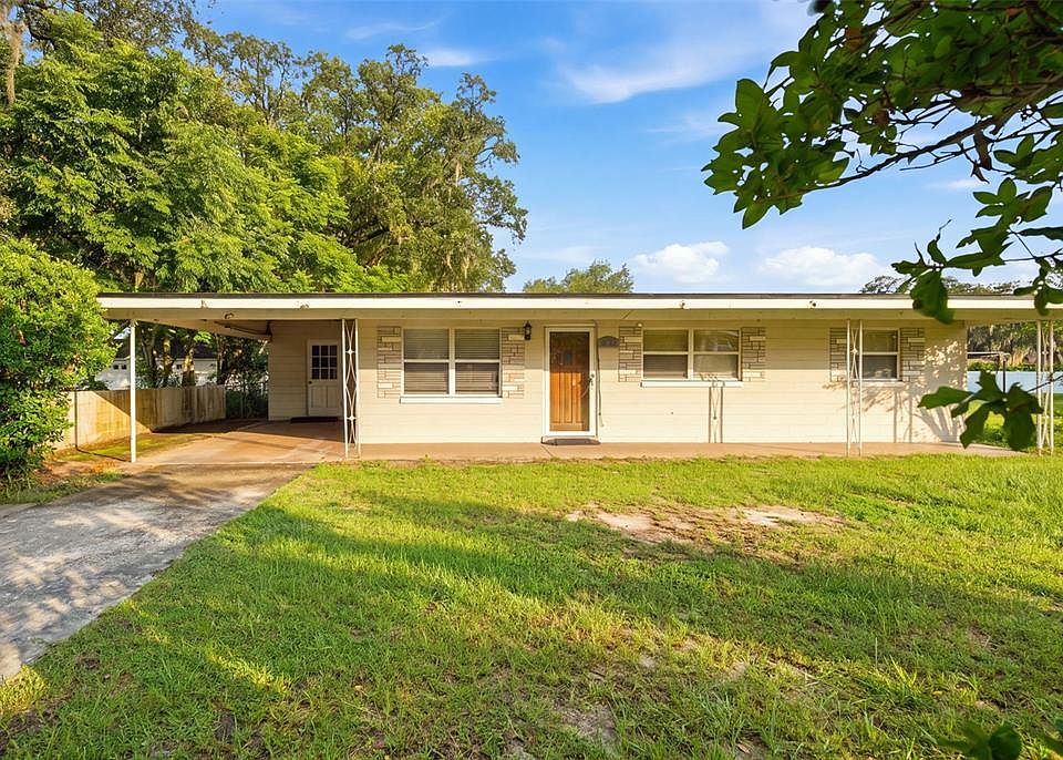 1st image of 452 OAKHURST STREET