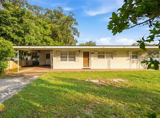 452 Oakhurst St, Altamonte Springs, FL 32701