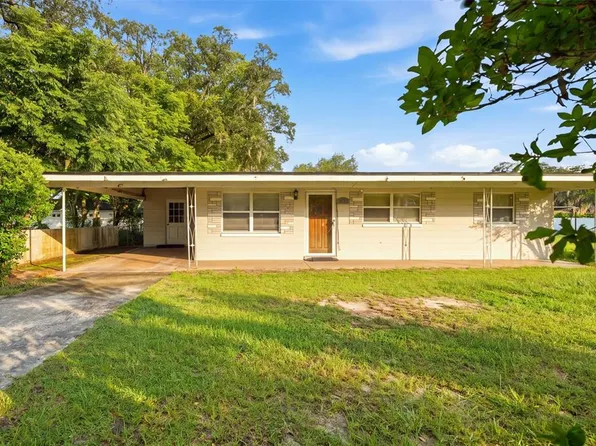 452 OAKHURST STREET, ALTAMONTE SPRINGS, FL 32701