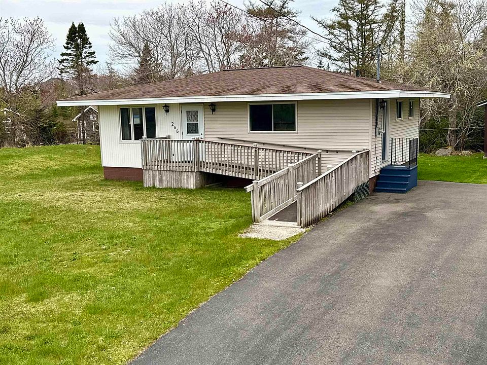 1st image of 268 Stoney Island Rd