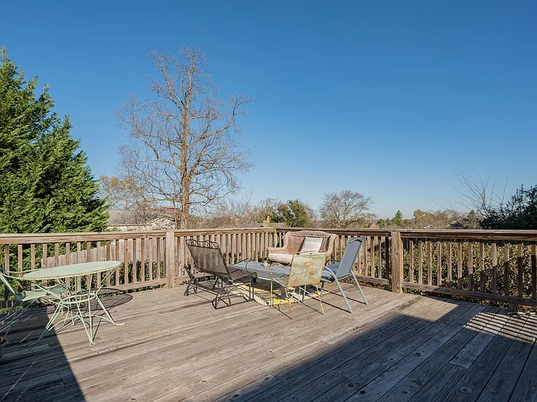 3200 Hillside Ave — Photo 42
