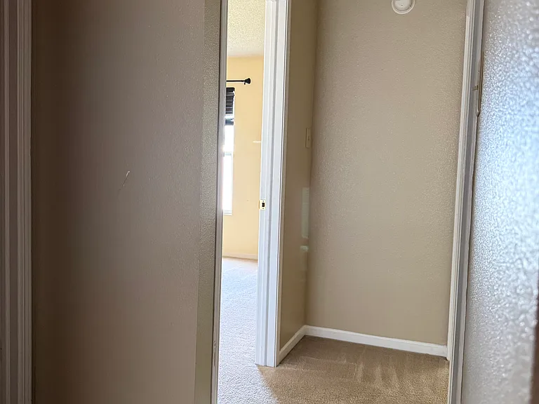 10882 Grace Dr — Photo 23