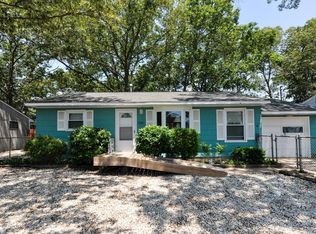 628 Oakwood Dr, Forked River, NJ 08731