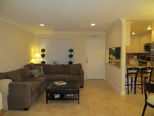 5361 Colony Park Circle — Photo 1