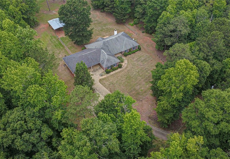 1st image of 1024 Lee Road 175