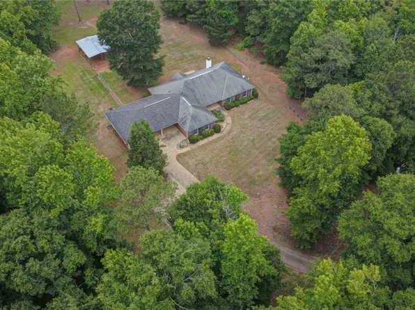 1024 Lee Road 175, Salem, AL 36874