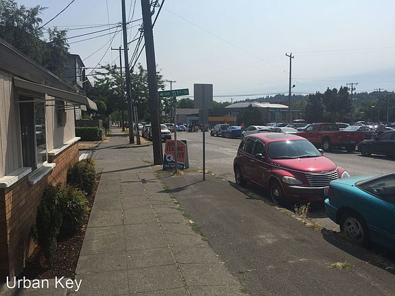 2nd image of 5100 17th Ave NW #6232014
