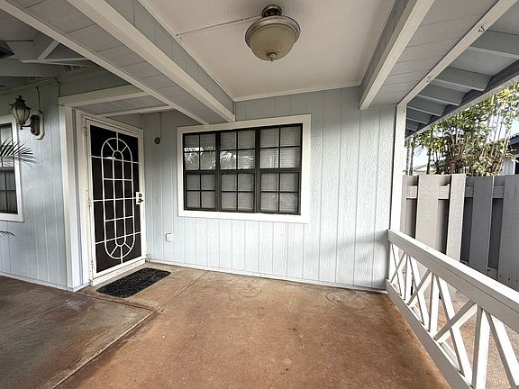 3rd image of 91-185 Kikiao St