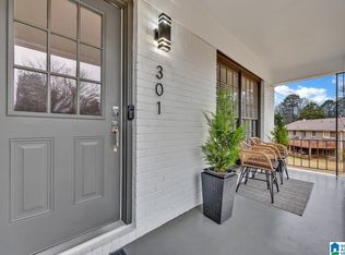 Spectrum Att, Gardendale, AL 35071