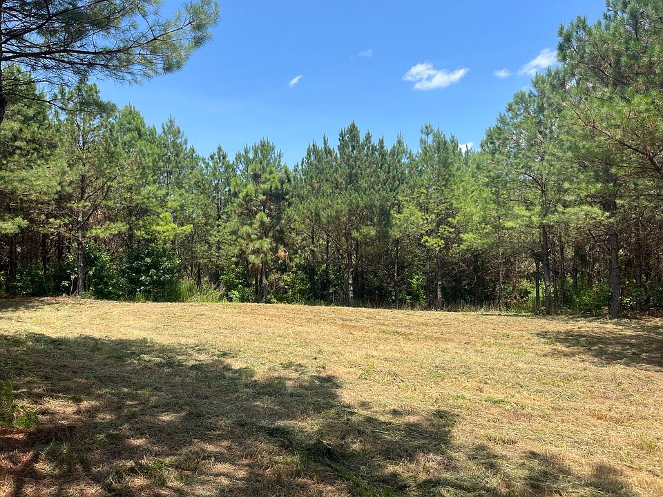 1st image of 0 Corbett Rd