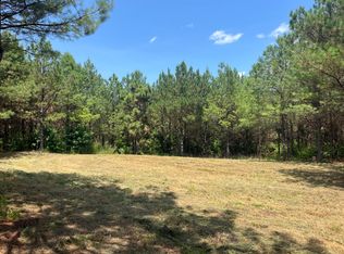 0 Corbett Rd, Winfield, AL 35594