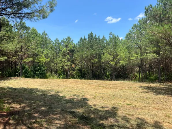 0 Corbett Rd, Winfield, AL 35594