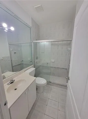 15257 SW 138th Ct — Photo 6