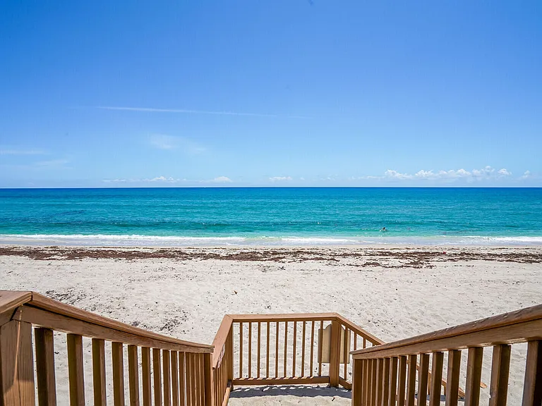 3560 S Ocean Blvd #Penthouse 4 — Photo 26